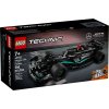 LEGO® Technic 42165 Mercedes-AMG F1 W14 E Performance Pull-Back