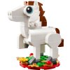 LEGO® 40779 Rok Koně