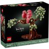 LEGO® Ideas 21365 Zamilovaní ptáčci