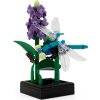 LEGO® Botanicals 5009934 Dragonfly Garden