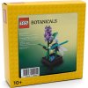 LEGO® Botanicals 5009934 Dragonfly Garden