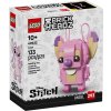 LEGO® BrickHeadz 40922 Andílek z filmu Lilo a Stitch