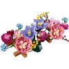 LEGO® Botanicals 11503 Květinová dekorace na stěnu