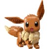 LEGO® Pokémon 72151 Eevee