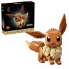LEGO® Pokémon 72151 Eevee