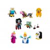 LEGO® Ideas 21308 Adventure Time