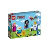 LEGO® Ideas 21308 Adventure Time