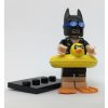 coltlbm 5