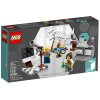LEGO® Ideas 21110 Research Institute