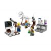 LEGO® Ideas 21110 Research Institute