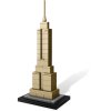 LEGO® Architecture 21002 Empire State Building