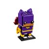 LEGO® BrickHeadz 41586 Batgirl