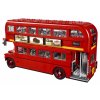 LEGO® Creator 10258 London Bus