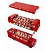 LEGO® Creator 10258 London Bus