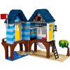 LEGO® Creator 31063 Dovolená na pláži