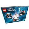 LEGO® Ideas 21312 Ženy NASA