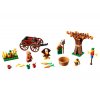 LEGO® 40261 Sklizeň na Den díkuvzdání