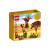 LEGO® 40261 Sklizeň na Den díkuvzdání