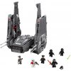 LEGO® Star Wars 75104 Kylo Ren’s Command Shuttle™ (Kylo Renova velitelská loď)
