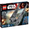 LEGO® Star Wars 75104 Kylo Ren’s Command Shuttle™ (Kylo Renova velitelská loď)