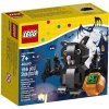 LEGO® 40090 Halloween Bat