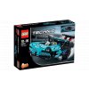 LEGO® TECHNIC 42050 Dragster