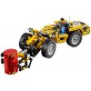 LEGO® TECHNIC 42049 Důlní nakladač