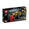 LEGO® TECHNIC 42049 Důlní nakladač