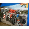 LEGO® Technic 42061 Nakladač