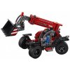 LEGO® Technic 42061 Nakladač