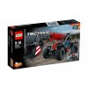 LEGO® Technic 42061 Nakladač