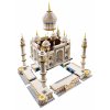 LEGO® Creator 10256 Taj Mahal  + volná rodinná vstupenka do Muzea LEGA Tábor v hodnotě 490 Kč