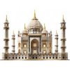 LEGO® Creator 10256 Taj Mahal  + volná rodinná vstupenka do Muzea LEGA Tábor v hodnotě 490 Kč