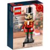 LEGO® 40254 Nutcracker (Louskáček)