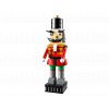 LEGO® 40254 Nutcracker (Louskáček)