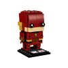 LEGO® BrickHeadz 41598 Flash™