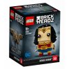 LEGO® BrickHeadz 41599 Wonder Woman™