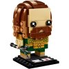 LEGO® BrickHeadz 41600 Aquaman™