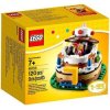 LEGO® 40153 Birthday Table Decoration