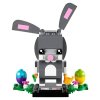 LEGO® BrickHeadz 40271 Velikonoční zajíček