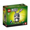 LEGO® BrickHeadz 40271 Velikonoční zajíček