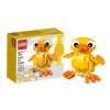 LEGO® 40202 Easter Chick