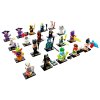 LEGO® 71020 minifigurky The LEGO Batman Movie 2.série - kompletní sada všech 20-ti figurek
