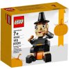 LEGO® 40204 Pilgrim's Feast