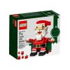 LEGO® 40206 Santa