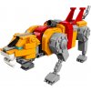LEGO® Ideas 21311 Voltron  + volná rodinná vstupenka do Muzea LEGA Tábor v hodnotě 540 Kč