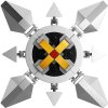 LEGO® Ideas 21311 Voltron  + volná rodinná vstupenka do Muzea LEGA Tábor v hodnotě 540 Kč