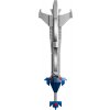 LEGO® Ideas 21311 Voltron  + volná rodinná vstupenka do Muzea LEGA Tábor v hodnotě 540 Kč