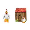 LEGO® 5004468 Easter Minifigure