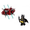 LEGO® Batman Movie 30522 Batman™ a vězení Phantom Zone polybag